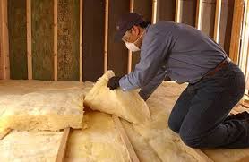 Weatherproofing Services in St Joseph, IL